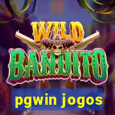 pgwin jogos